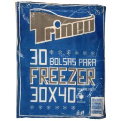 OLSAS P/CONGELADOR TRINEO X30U.