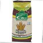 SÉMOLA ELIO X 400G