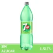 7SinazX1.5L
