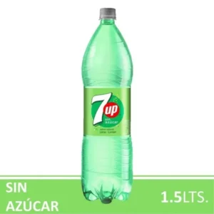 7SinazX1.5L