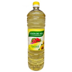 ACEITECOSTADELSOLX1.5