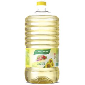 ACEITECOSTADELSOLX3L