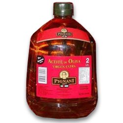 ACEITEDEOLIVAPIGNANIX2L