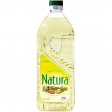 ACEITENATURALX1.5L