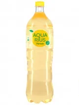 Aquarius Pomelo x1.5L