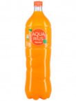 Aquarius Naranja x1.5L