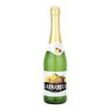 ANANA-FIZZ-LA-FARRUCA-X-710-ML