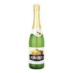 ANANA-FIZZ-LA-FARRUCA-X-710-ML