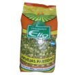 ARVEJAS PARTIDAS ELIO X 400 G. ARVEJAS-PARTIDAS-ELIO-X-400-G.