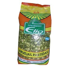 ARVEJAS-PARTIDAS-ELIO-X-400-G.