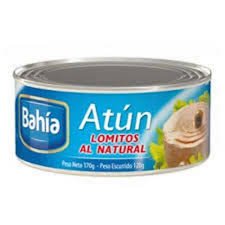 ATUN-BAHIA-LOMOS-NAT.X170