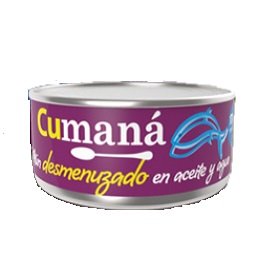 ATUN-CUMANA-DESM.AC_.-X170
