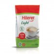 AZÚCAR HILERET LIGHT X 500G AZUCAR-HILERET-LIGHT-X-500G