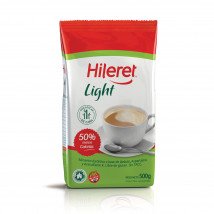 AZUCAR-HILERET-LIGHT-X-500G