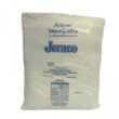 AZUCAR-IMPALP.-JERACO