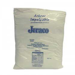 AZUCAR-IMPALP.-JERACO