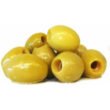 Aceitunas Descarozadas