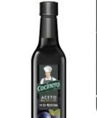 Acetato Balsamo Cocinero x250ML