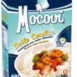 Arroz Mocoví x500