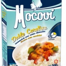 Arroz Mocoví x500