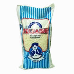 Arroz Peleador x500