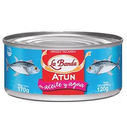 AtunlaBandaLomosACX170