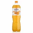Fresh Naranja x1.5L