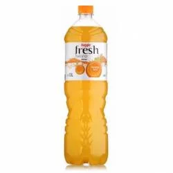 Fresh Naranja x1.5L