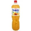 Fresh MultiFruta x1.5L