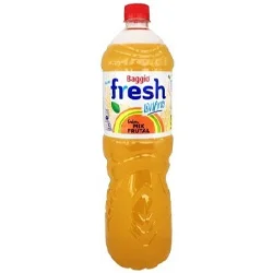 Fresh MultiFruta x1.5L