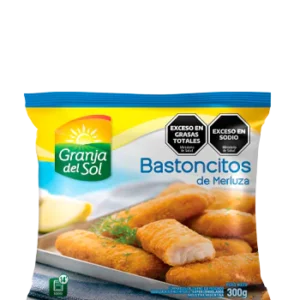 BASTONES-dMERLUZA-GRANJA