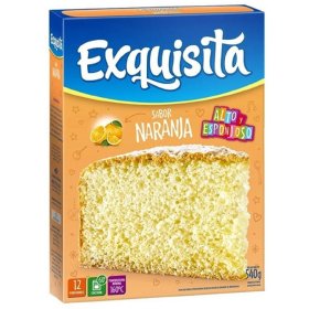 BIZC.-EXQUISITA-NARANJA