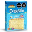 BIZC. EXQUISITA X 540G.VAI BIZC.-EXQUISITA-X-540G.VAI