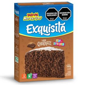 BIZC.EXQUISITA-X-540G.CHOC