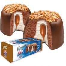 BOMBON-ESCOCES-LA-MONT.X6U