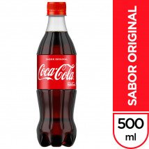 COCA-COLA-X500CC.