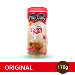 CAFE-MATE-X170G