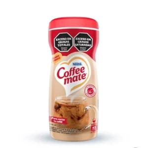 CAFE-MATE-X170G