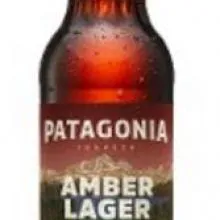 Cerv Patagonia Ambar x730