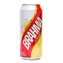 Cerv Brahma Lata X473