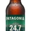 Cerv Patagonia 24.7 Ipa