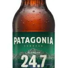 Cerv Patagonia 24.7 Ipa