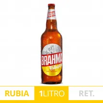 Cerv Brahma x1L