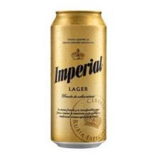 CERVEZA-IMPERIAL-LATA-X473