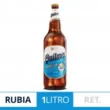 Cerveza Quilmes x970CC