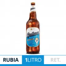 Cerveza Quilmes x970CC