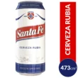 Cerv Santa Fe x473CC