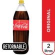 COCA-COLA-RETORNABLE-X2L