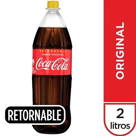 COCA-COLA-RETORNABLE-X2L
