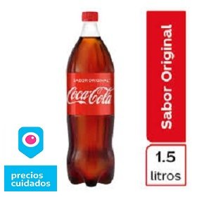 COCA-COLA-X1.5L